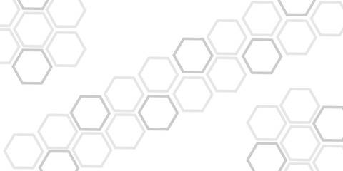 Celestial Waves: Motion, Color, and Light in a Futuristic 3D Universe