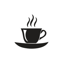 
Coffee Cup Icon