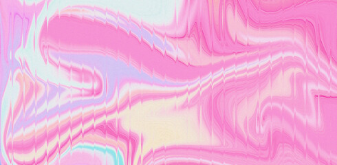 Dreamy pink marble swirls create a calming and elegant abstract background, perfect for feminine branding or trendy design projects needing gentle colors