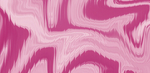 Stunning pink marble swirl background for modern designs and creative projects, ideal for trendy marketing and vibrant art, creating soft feminine vibes