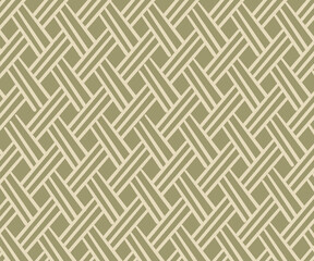 abstract seamless pattern