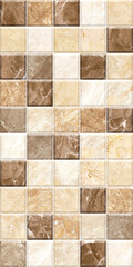 marble tiles texture