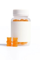 Upscaled with Gigapixel v8.4.4. 1024x1536 => 4096x6144 (4x) Model: Standard V2, denoise: 0.41, sharpen: 0.04, decompression: 0.01