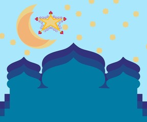 Karya Seni Tanpa Judul