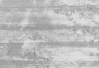 Old cement wall background in vintage style