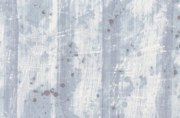 Old cement wall background in vintage style