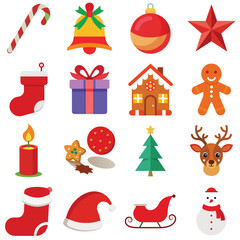 Vector file concept digital graphic design element asset icon