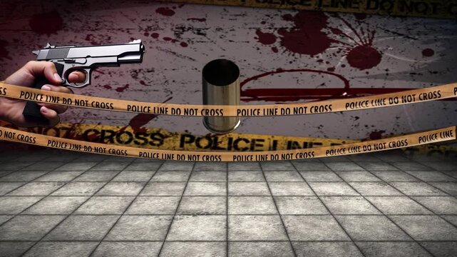 crime, illustration, criminal, icon, print, design, black, 