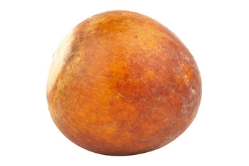 Avocado sliced seed pile fall drop slide scatter splash