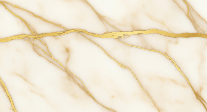 Elegant marble texture with gold accents for luxurious designs, perfect for backgrounds, invitations, and upscale branding projects