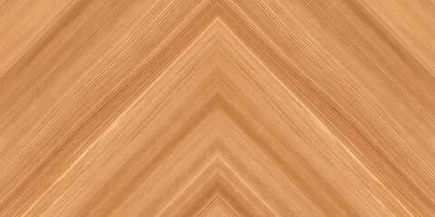 Elegant Prise Titanic veneer with a soft, shimmering wooden surface