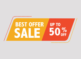 Exceptional Sale Promotion with Up to 50 Percent Off Discount Available Now for Limited Time Only