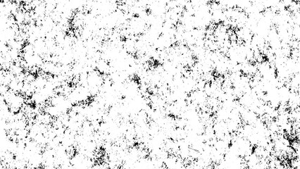 Grunge background. overlay texture grain, create an abstract effect, dirty poster design.