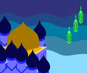 Culture and religion