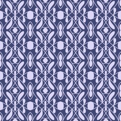 wallpaper ,flower ,repeat ,tile ,seamless ,pattern ,geometric , blue