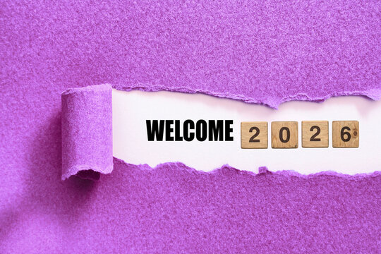 Here is the metadata for the commercial image of the torn paper concept.