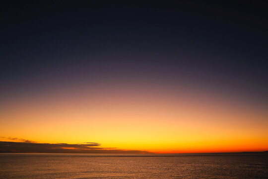 黄昏ページ 楽天市場】ゼクス Z/X B37-040 怪盗団“黄昏”解析のアナシス (N