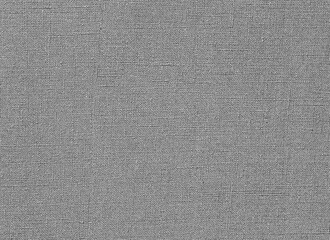 szare tło, tkanina, cloth, gray fabric background	

