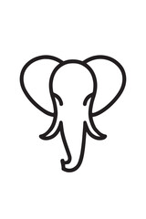 Copilot_20251127_131107_traced