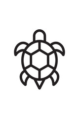 Obraz premium Copilot_20251127_131602_traced