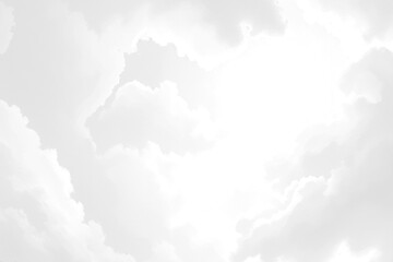 Obraz premium grunge paper background