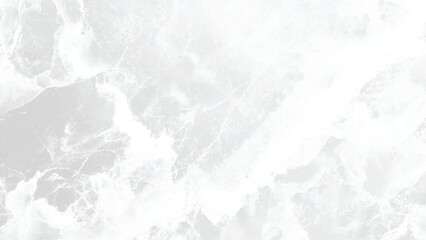 horizontal elegant white marble texture