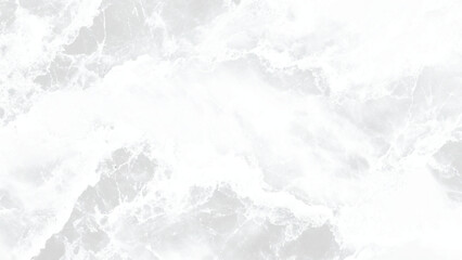 White gray marble texture, Vector pattern background, Can be used to create surface effect for your design product such as background. Luxury White Marble texture background vector.