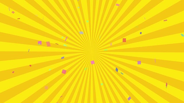 年賀状, 和風, 和柄, 模様, シームレス, ベクター, 波, イラスト, デザイン