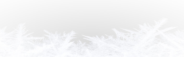 Snow , snowscape backdrops, realistic snowflakes, freezelight effect, Christmas sessions png file  © inna