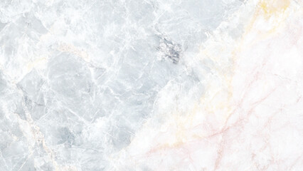 White marble texture for background or tiles floor decorative design.