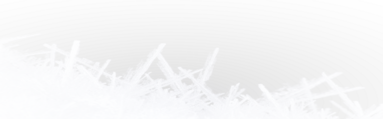 Snow , snowscape backdrops, realistic snowflakes, freezelight effect, Christmas sessions png file
