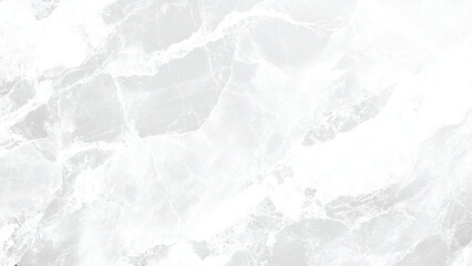 Natural white marble stone texture. Stone ceramic art interiors backdrop design. white marble floor ceramic counter texture stone slab smooth tile gray silver natural. Creative Stone ceramic marble