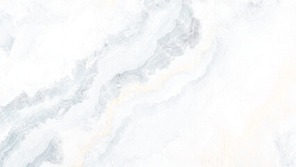 Obraz premium Natural white marble stone texture. Stone ceramic art interiors backdrop design. white marble floor ceramic counter texture stone slab smooth tile gray silver natural. Creative Stone ceramic marble