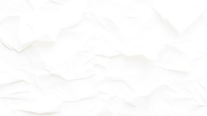 white paper texture background