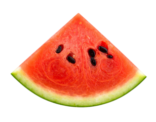 Firefly_palm tree on transparent background. Floral background. png - Firefly_Sliced of watermelon isolated on transparent pn (3)