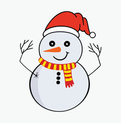 Yellow Computer Mouse with USB Connector and Cable technology