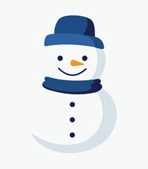 Yellow Computer Mouse with USB Connector and Cable technology