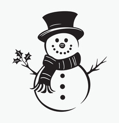 Yellow Computer Mouse with USB Connector and Cable technology