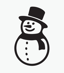 Yellow Computer Mouse with USB Connector and Cable technology