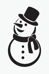 Yellow Computer Mouse with USB Connector and Cable technology