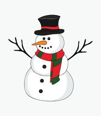 Yellow Computer Mouse with USB Connector and Cable technology