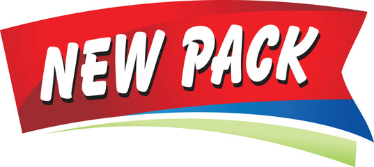 Bold Banner Displaying Newly Introduced Collection Representing Fresh Options and Modern Choices for Consumers Seeking Latest Innovations