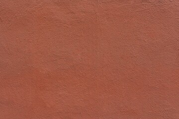 red leather texture