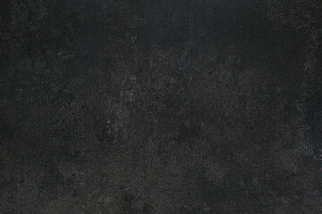 Dark concrete texture for background