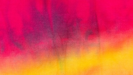 abstract colorful background