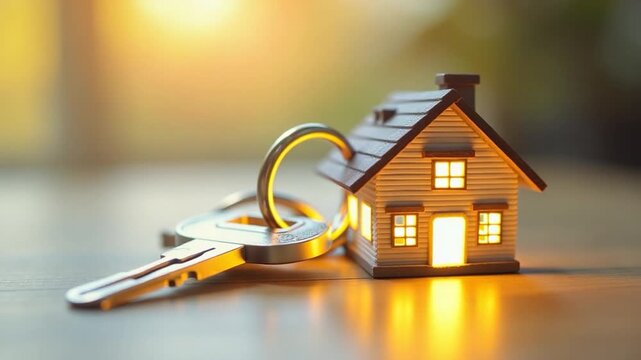 Video Group of horses galloping through snowy landscape - Powered by Adobe