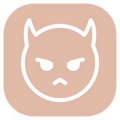 Demon Devial Supernatural