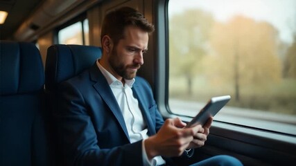 Video A bicycle parked next to a tree in a park - Powered by Adobe