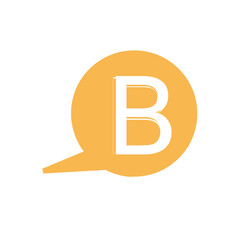 BUSINESS FREE ICON