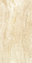 beige and yellow wall tiles